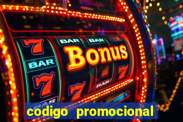 codigo promocional blaze telegram